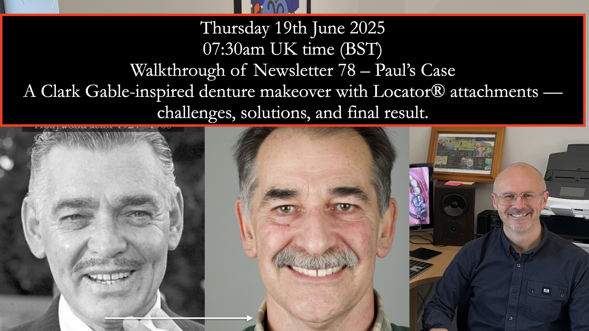 Wellings paul newsletter.003